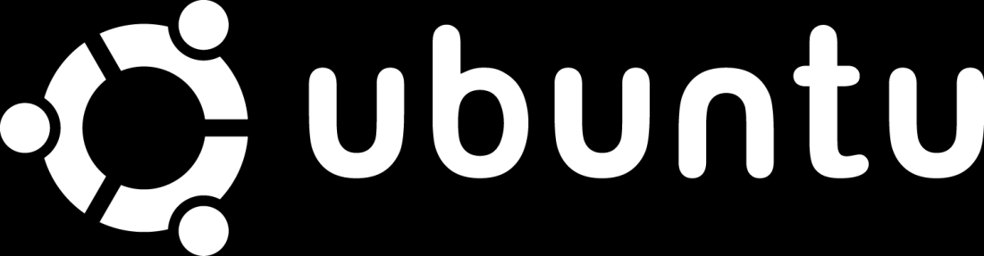 Pengertian Ubuntu dan media penyimpanannya serta perbandingannya dengan Windows Pengertian Ubuntu Ubuntu mudah digunakan dan dilengkapi dengan ribuan aplikasi gratis.