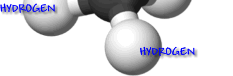 Hidrokarbon Senyawa hidrokarbon adalah senyawa karbon yang hanya tersusun dari atom