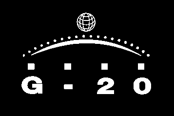 G-20: Dari Krisis Manajemen ke Global Economic Governance Kemampuan menanggulangi krisis Debate