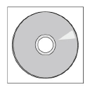 I. Informasi Produk I-1. Isi paket EW-7811DAC atau EW-7811UAC PIC CD-ROM Dudukan USB (1.2m Cable) I-2.