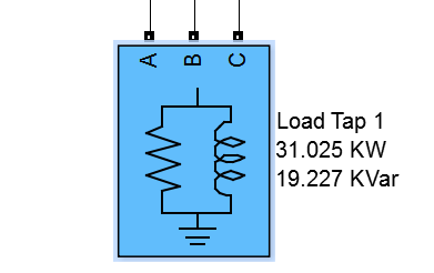 78 5. Capacitance per unit length Menurut Hadi Saadat pada buku Power Plant Analysis bahwa kapasitansi pada saluran bisa diabaikan atau dianggap nol (0) jika panjang saluran kurang dari 80 km (short