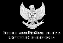 PERATURAN MAHKAMAH AGUNG REPUBLIK INDONESIA NOMOR 7 TAHUN 2016 TENTANG PENEGAKAN DISIPLIN KERJA HAKIM PADA MAHKAMAH AGUNG DAN BADAN PERADILAN YANG BERADA DI BAWAHNYA DENGAN RAHMAT TUHAN YANG MAHA ESA