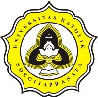 Kesarjanaan S-1Pada Fakultas Ekonomi Universitas Katolik Soegijapranata Semarang Disusun oleh: