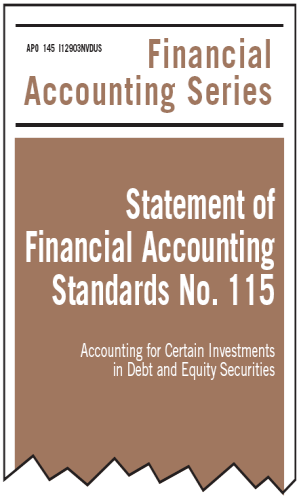 Financial Accounting Standards Board Proses FASB bergantung pada dua premis dasar: 1. Responsif kepada seluruh ekonomi masyarakat 2.