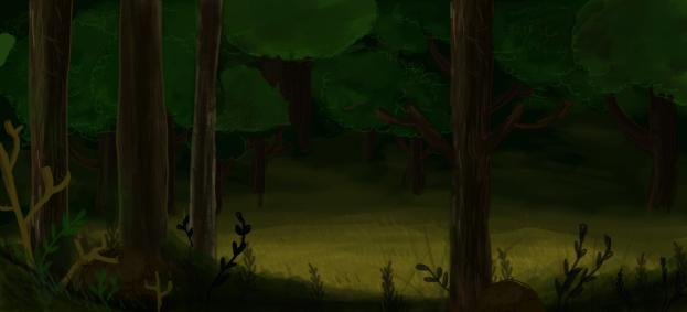 adegan. Berikut ini adalah cuplikan naskah animasi Putri Mandalika Berikut ini adalah urutan atau skema proses produksi animasi Putri Mandalika. Gambar 4. Cuplikan Script Animasi Putri Mandalika 2.2.9.
