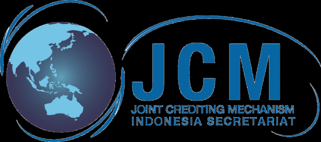 Thank you! Terima kasih! Our website: http://jcm.ekon.go.id Contact us at secretariat@jcmindonesia.