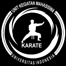 I. PENDAHULUAN Karate adalah salah satu cabang olahraga yang telah ikut andil mengharumkan nama Indonesia di dunia Internasional dengan prestasi para atletnya.