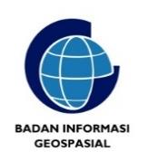 Fakultas Teknik, Universitas Gadjah Mada Jl. Grafika, no. 2, Yogyakarta, 55284; Ph. +62 274 6492121 Fax. : +62 274 520226 Website: http://www.ppids.ft.ugm.ac.
