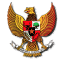 PERATURAN MENTERI KELAUTAN DAN PERIKANAN REPUBLIK INDONESIA NOMOR 8/PERMEN-KP/2014 TENTANG PEDOMAN PENYELENGGARAAN PERPUSTAKAAN KHUSUS DI LINGKUNGAN KEMENTERIAN KELAUTAN DAN PERIKANAN DENGAN RAHMAT