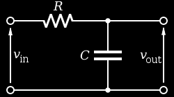 Modul 02: Elektronika Dasar halaman 3 Untuk menghitung tegangan pengganti E th pada rangkaian yang terdapat di Gambar 5 kita dapat menggunakan perhitungan pembagi tegangan, sehingga: R3 E th = R1 +