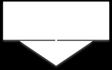 DEFINISI Bagan batang horisontal menggambarkan pekerjaan proyek berdasarkan kalender, tiap batang mewakili satu pekerjaan proyek, dimana pekerjaan didaftar secara vertikal pada kolom kiri, dan pusat
