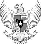 MENTERI DALAM NEGERI REPUBIK INDONESIA SAMBUTAN MENTERI DALAM NEGERI PADA APEL BESAR DALAM RANGKA HARI ULANG TAHUN SATUAN POLISI PAMONG PRAJA KE-66 DAN SATUAN PERLINDUNGAN MASYARAKAT KE-54 TAHUN 2016