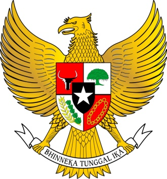 OMBUDSMAN REPUBLIK INDONESIA Laporan Hasil Penelitian KEPATUHAN