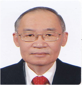 Board of Commissioners Dewan Komisaris per 30 Juni 2011 Pramukti Surjaudaja Presiden Komisaris Pesiden Direktur Bank OCBC NISP sejak April 1997-2008 dan Direktur OCBC NISP (1989-April 1997).