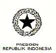 PERATURAN PEMERINTAH REPUBLIK INDONESIA NOMOR 84 TAHUN 2010 TENTANG PERUBAHAN KETUJUH ATAS PERATURAN PEMERINTAH NOMOR 14 TAHUN 1993 TENTANG PENYELENGGARAAN PROGRAM JAMINAN SOSIAL TENAGA KERJA DENGAN
