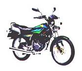 Contoh Produk Sukses Dan Gagal 19 Produk Berhasil: Yamaha RX-King Produk Gagal: Yamaha Touch Produk Berhasil Yamaha RX-King 20 Produk yang berhasil beredar dipasaran adalah sepeda
