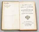 APA KATA MEREKA?? I. PENGERTIAN WIRA USAHA 1.Ricard Cantillon, PERANCIS, 1755 : Perantara, manfaatkan sumber-sumber daya 2.