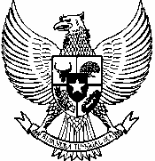 BERITA NEGARA REPUBLIK INDONESIA No.1969, 2016 KEMENPAR. Dekonsentrasi. Pelaksanaan Kegiatan. Perubahan.