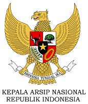PERATURAN KEPALA ARSIP NASIONAL REPUBLIK INDONESIA NOMOR 41 TAHUN 2015 TENTANG PENGELOLAAN ARSIP TERJAGA DENGAN RAHMAT TUHAN YANG MAHA ESA KEPALA ARSIP NASIONAL REPUBLIK INDONESIA, Menimbang: bahwa