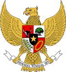 MENTERI PEKERJAAN UMUM DAN PERUMAHAN RAKYAT REPUBLIK INDONESIA SAMBUTAN MENTERI PEKERJAAN UMUM DAN PERUMAHAN RAKYAT Pada Upacara Bendera Memperingati HARI ULANG TAHUN KEMERDEKAAN RI KE-71 17 AGUSTUS