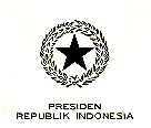 UNDANG-UNDANG REPUBLIK INDONESIA NOMOR 32 TAHUN 2002 TENTANG PENYIARAN DENGAN RAHMAT TUHAN YANG MAHA ESA PRESIDEN REPUBLIK INDONESIA, Menimbang : a ) bahwa kemerdekaan menyampaikan pendapat dan