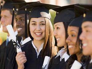 Pendidikan Tinggi Pendidikan tinggi merupakan jenjang pendidikan setelah pendidikan menengah yang mencakup program pendidikan diploma, sarjana, magister, spesialis, dan doktor yang diselenggarakan