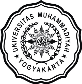 ANALISIS FAKTOR-FAKTOR YANG MEMPENGARUHI PREFERENSI MASYARAKAT MENGGUNAKAN TRANSAKSI TUNAI (Studi kasus mahasiswa 5 Perguruan Tinggi di Yogyakarta)