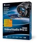 Software Pengolah Video QuickTime, Windows Media Player, ZoomPlayer,