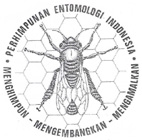 Jurnal Entomologi Indonesia Indonesian Journal of Entomology ISSN: 1829