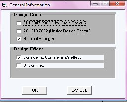 Jika program diaktifkan, tampilannya terlihat eperti Gambar 4.1. 4.2.1 Menu Bar Terdiri dari tiga buah menu, yaitu File, Input, dan Solve. File Menu File terdiri dari dua ub-menu, yaitu New dan Exit.