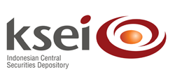 Berita Pers Inisiatif Pengembangan Infrastruktur KSEI untuk Pendalaman dan Likuiditas Pasar Modal Jakarta, 14 Agustus 2014 - PT Kustodian Sentral Efek Indonesia (KSEI) bersama Self Regulatory