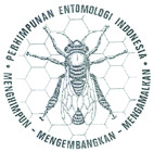 Jurnal Entomologi Indonesia Indonesian Journal of Entomology ISSN: 1829-72 April 2013 Vol. 10 No. 1 39-50 Online version: http://journal.ipb.ac.id/index.php/entomologi DOI: 10.5994/jei.10.1.39 Aktivitas insektisida ekstrak buah Piper aduncum L.