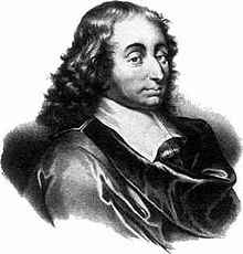 Sejarah Kecerdasan Buatan Abad ke 17 sampai Abad ke 19 Rene Descartes Mengemukakan bahwa semua tidak ada yang pasti kecuali kenyataan bahwa seseorang bisa berpikir