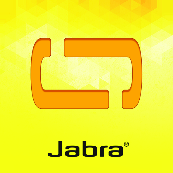 7. APLIKASI JABRA ASSIST Aplikasi Jabra Assist merupakan aplikasi gratis untuk perangkat ios atau Android yang membuat Anda dapat: