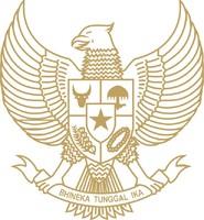 KEPUTUSAN MENTERI KELAUTAN DAN PERIKANAN REPUBLIK INDONESIA NOMOR 19/KEPMEN-KP/2015 TENTANG PELEPASAN IKAN GURAMI BATANGHARI DENGAN RAHMAT TUHAN YANG MAHA ESA MENTERI KELAUTAN DAN PERIKANAN REPUBLIK