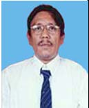 BADAN GEOLOGI BADAN GEOLOGI Dr.Ir. R. Sukhyar BADAN GEOLOGI Dr. Ir. Yun Yunus Kusumahbrata, M.