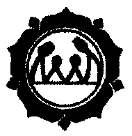 SEJARAH PKBI : Perkumpulan keluarga berencana Indonesia (PKBI), merupakan salah satu lembaga swadaya masyarakat (LSM) didirikan pada tanggal 23 Desember 1957 di Jakarta.