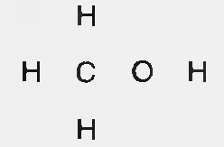 Struktur Lewis yang Memiliki Satu Atom Central. Saya akan mengambil contoh molekul CCl 2 F 2. Langkah pertama tentukan golongan dari setiap atom.