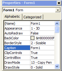 icon dengan cara melakukan klik kanan pada toolbox lalu memilih Components atau Add Tab. Gambar 2.6 Kumpulan Toolbox e.