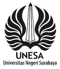 JURNAL PENDIDIKAN KHUSUS PEMBELAJARAN KOOPERATIF THINK PAIR SHARE TERHADAP HASIL BELAJAR MATEMATIKA SISWA TUNANETRA KELAS V SLBA Diajukan kepada Universitas Negeri Surabaya untuk Memenuhi
