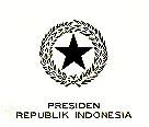1 of 11 UNDANG-UNDANG REPUBLIK INDONESIA NOMOR 7 TAHUN 2002 TENTANG PEMBENTUKAN KABUPATEN PENAJAM PASER UTARA DI PROVINSI KALIMANTAN TIMUR DENGAN RAHMAT TUHAN YANG MAHA ESA PRESIDEN REPUBLIK