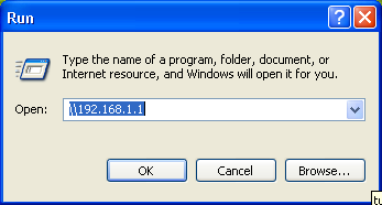 4. Buat direktori bagi2 file 5. Beri hak akses rewrite dengan chmod 777 6. Beri password user yang ada (andwico) 7.
