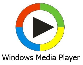 Unofficial icon From Windows Media Player sudah tercipta, + Tips Tambahan - Extreme Tutorial: