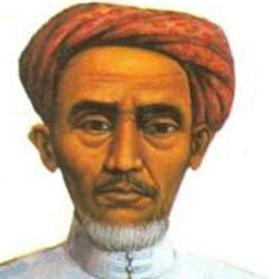 Ahmad Dahlan mendirikan Muhammadiyah dengan tujuan mencerdaskan umat Islam melalui pendidikan. Tujuan Muhammadiyah yakni: 1.