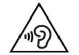 Melindungi pendengaran ketika menggunakan headset Untuk mencegah kerusakan pendengaran, jangan dengarkan dalam volume tinggi untuk waktu lama.