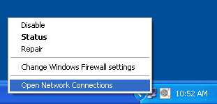 81 30) Berikut ini adalah bagian terakhir dari proses instalasi sistem operasi Microsoft Windows XP Proffesional Service Pack 2, yang ditunjukkan pada Gambar L4.