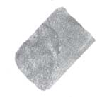 Ilmu Pengetahuan Alam Kelas 5 SD/MI Beberapa contoh batuan endapan yang berubah menjadi batuan malihan adalah batu marmer (pualam) dan batu tulis (sabak). Batu marmer berasal dari batu gamping.