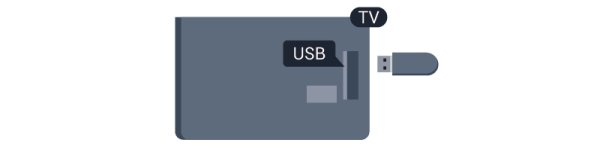 Panduan TV Sebelum Anda memutuskan untuk membeli Hard Drive USB untuk merekam, Anda dapat memeriksa apakah Hard Drive USB tersebut dapat digunakan untuk merekam saluran TV digital di negara Anda.