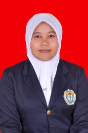 : Siti Aisyah Nur Tempat / Tanggal Lahir : Padang / 04 Desember 1991 Nomor Pokok Mahasiswa : 09060148 Tahun Masuk : 2009 Indek Prestasi Kumulatif : 3.