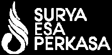 PT Surya Esa Perkasa Tbk.